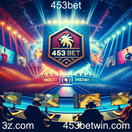 Os eSports: A Revolução dos Jogos Competitivos