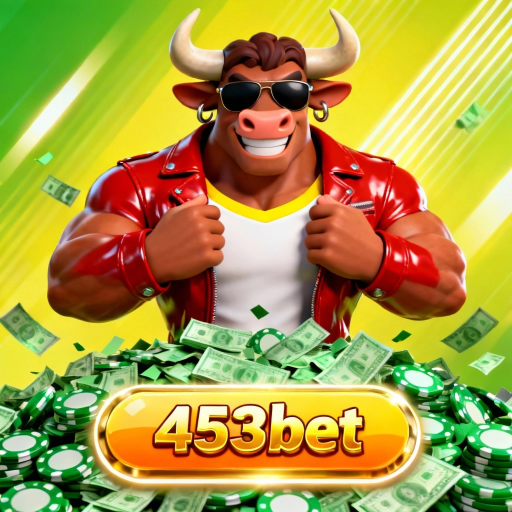 453bet