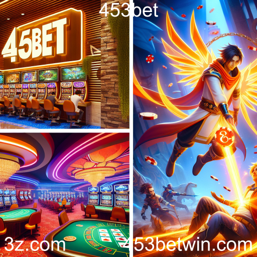 A Importância do Suporte nos Jogos Multiplayer